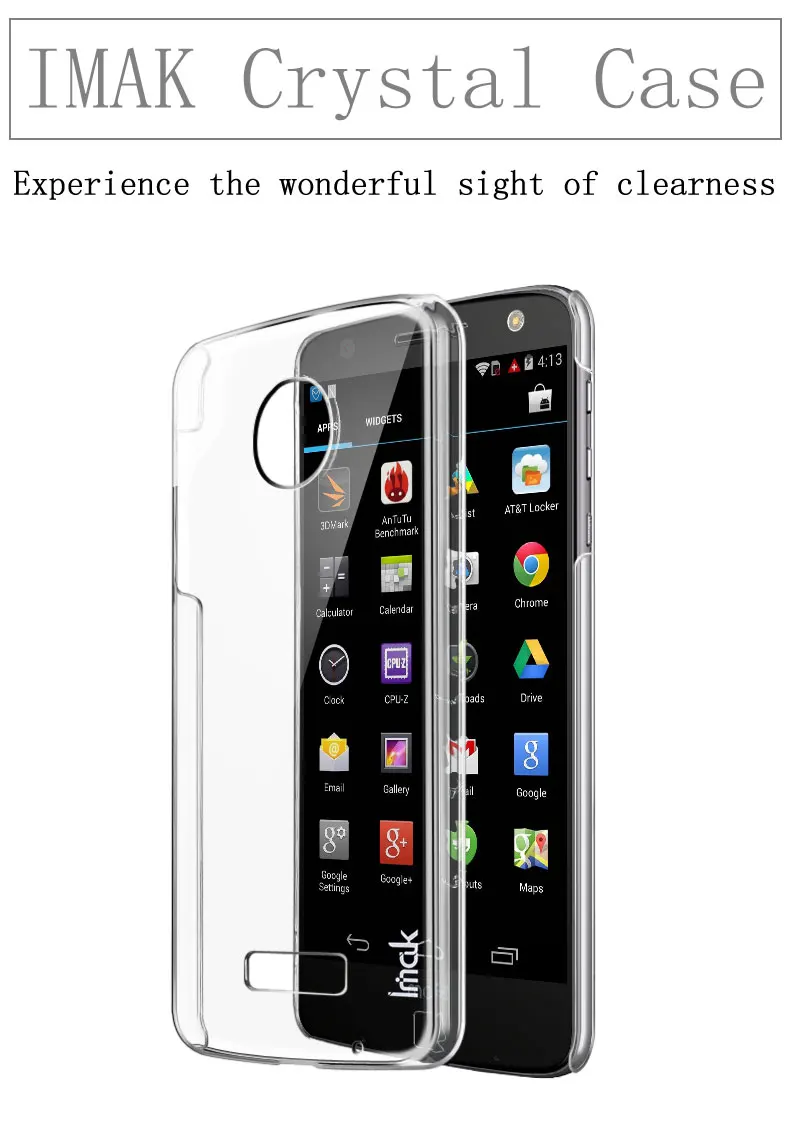1-Moto Z Play