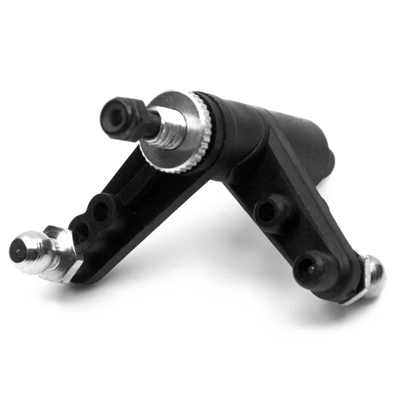HSP 08425Ax1 (9)
