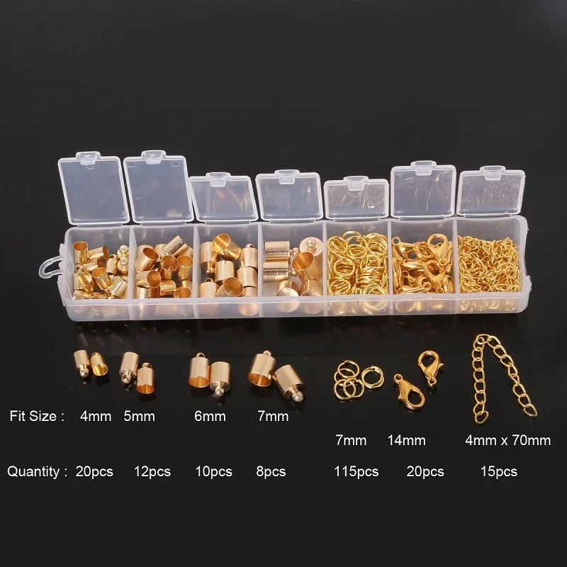 BDH049-01GD-Size & QTY