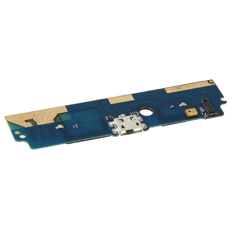 S-SP-6023_3