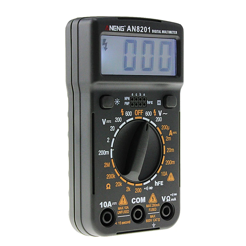 1A10390-BK-2