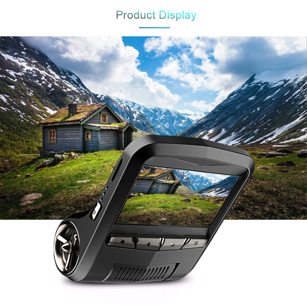 HTB1DEl2QpXXXXaUapXXq6xXFXXX8