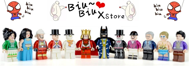 Action and Toy Figures action figures toy store