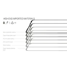 HTB1UeYgDmzqK1RjSZFpq6ykSXXaZ