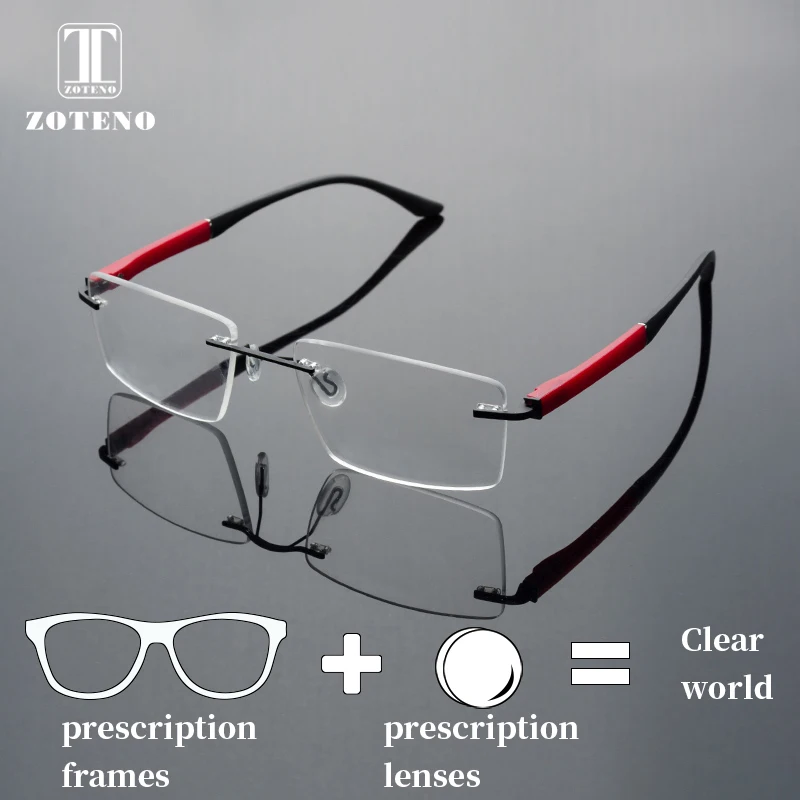 Купить Очки Без Рецептов