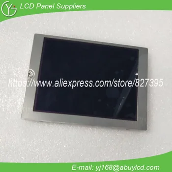

5.7inch lcd display panel for NS5-SQ00-V2 NS5-SQ00-V1