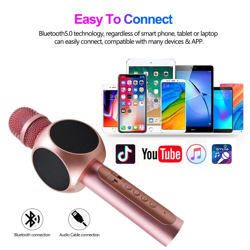 compatible-with-many-devises-and-app
