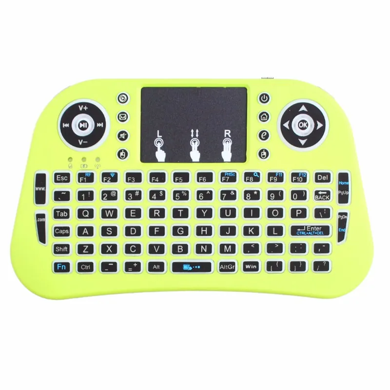 228189_no-logo_228189-1-22