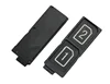 100% Genuine single&Daul Sim Card Slot Tray for Sony xperia Z5 Sim Card Holder for Sony Xperia Z5 premium E6853 Sim card adapter ► Photo 2/3