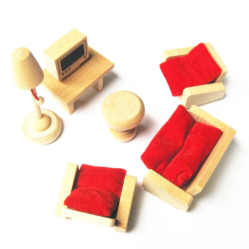 Classic Toys classic toys for sale