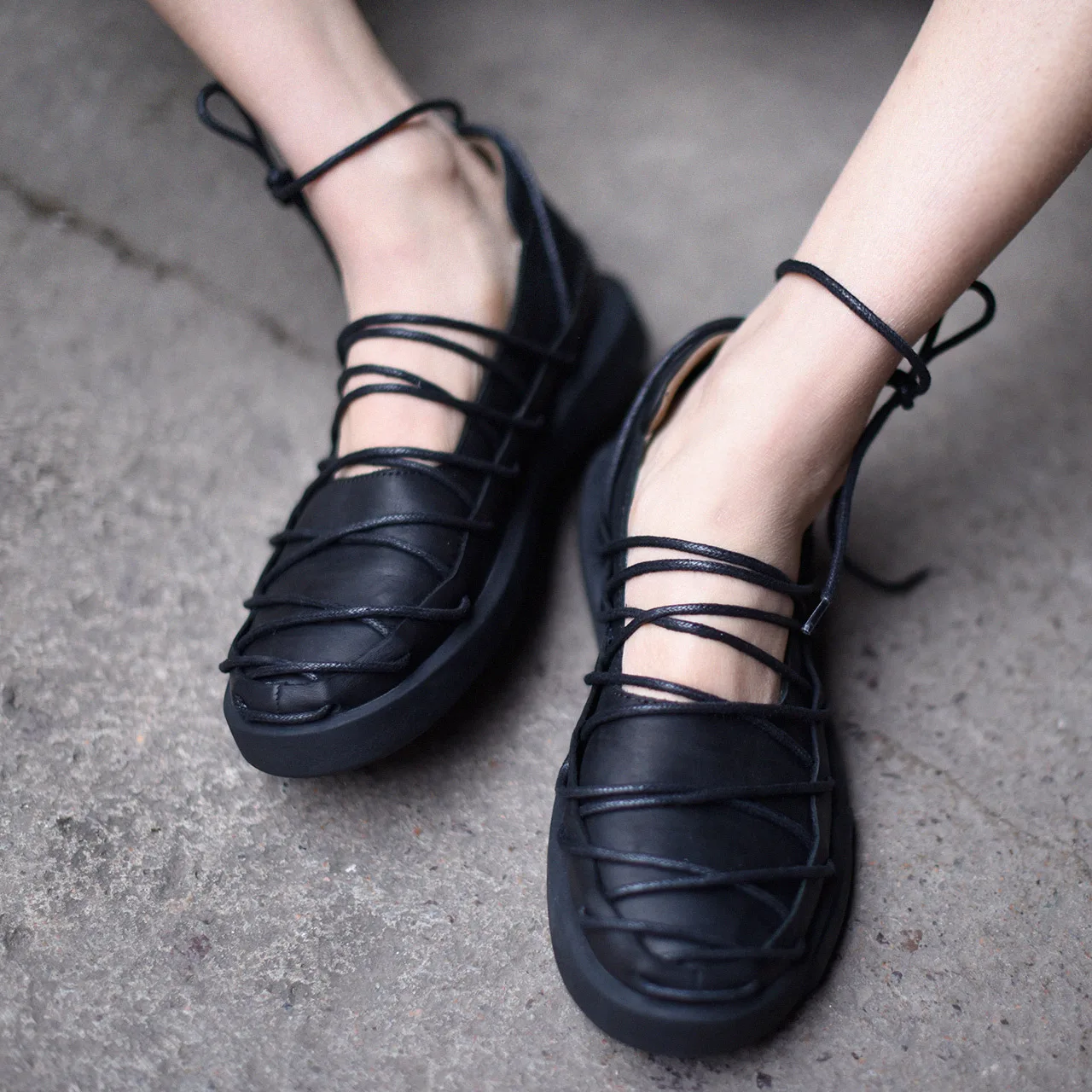 artmu shoes amazon