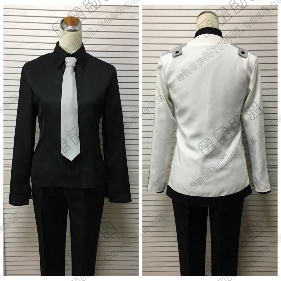 TB2NjFTlZyYBuNkSnfoXXcWgVXa_!!381588065