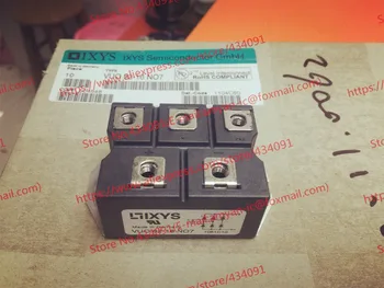 

Free Shipping New VUO82-16N07 VUO82-16No7 module