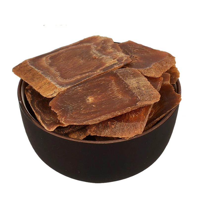 

Natural Pure Organic Red Panax Korean Ginseng Sugar Free Improve Sleep Human Immunity Speed Wound Healing Red Ginseng CCP064