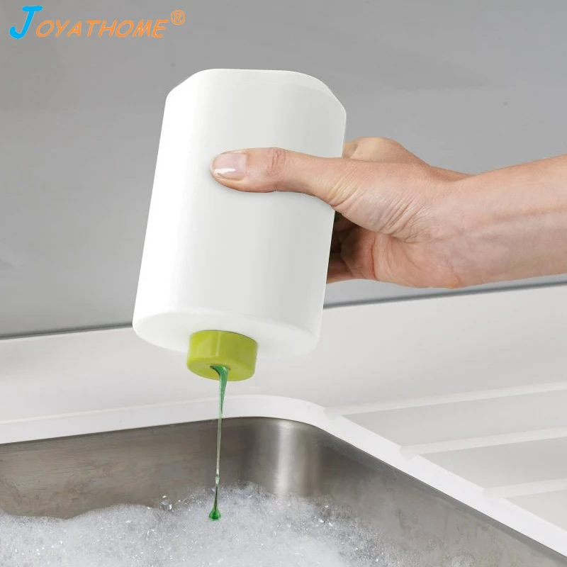 Joyathome المطبخ الحمام غسل الإسفنج تخزين الرف بالوعة المنظفات موزع الصابون تخزين الرف المنظم تقف Ketchin