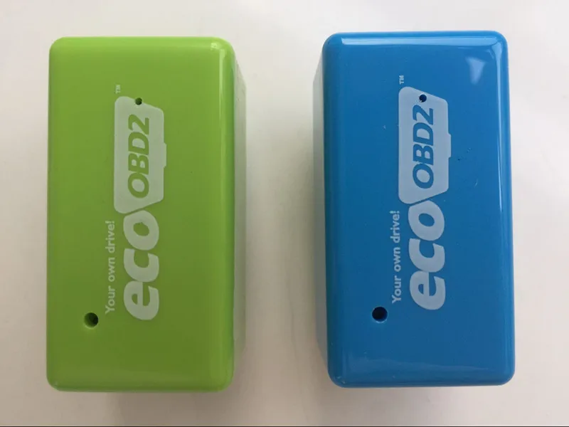 EEE181F678CDA055F2716D4B931CC057_