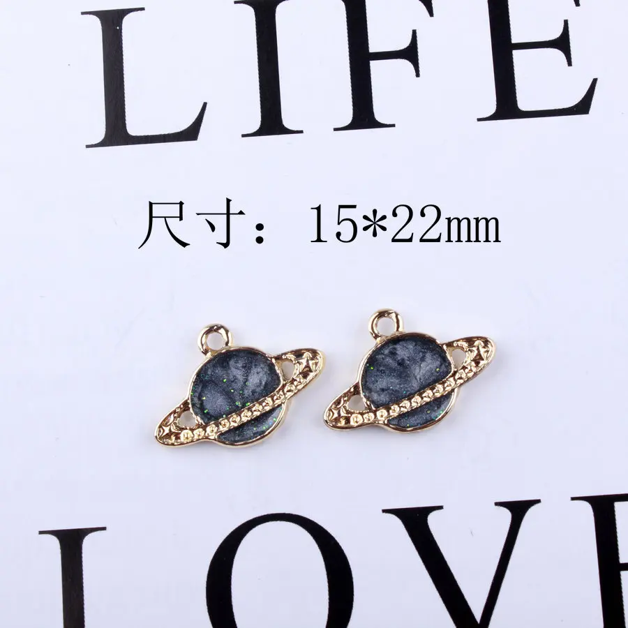 8893394321_430270423
