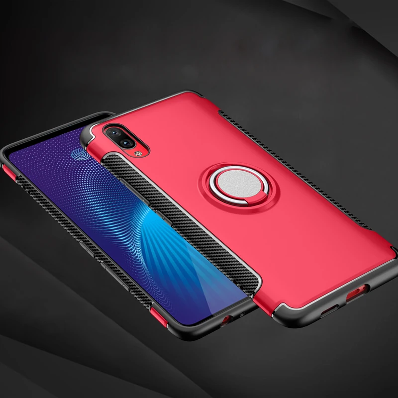 2018-vivo-nex-all_asm-6