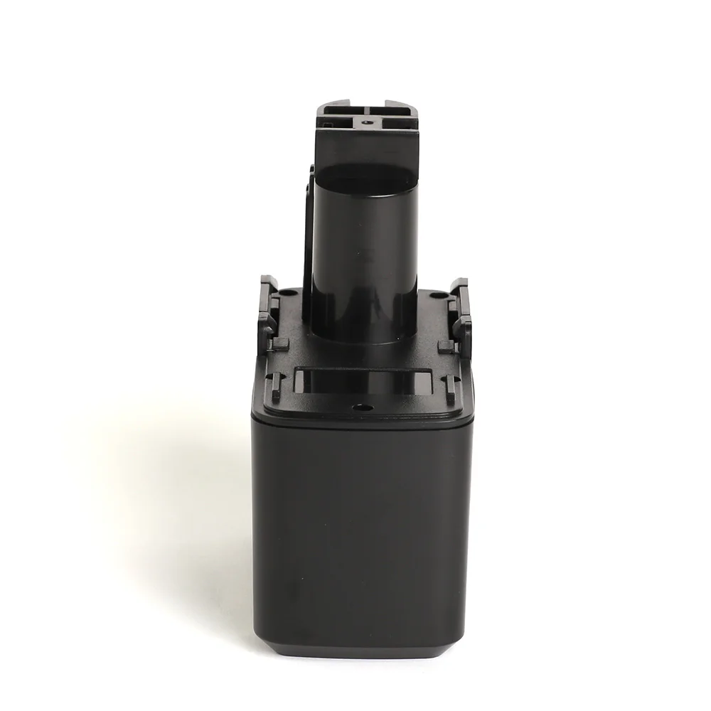 Батарея электроинструмента ramset 12A 1500 mAh CSD12C SBD12 2607335054 2607335055 2607335071 2607335081 2607335090