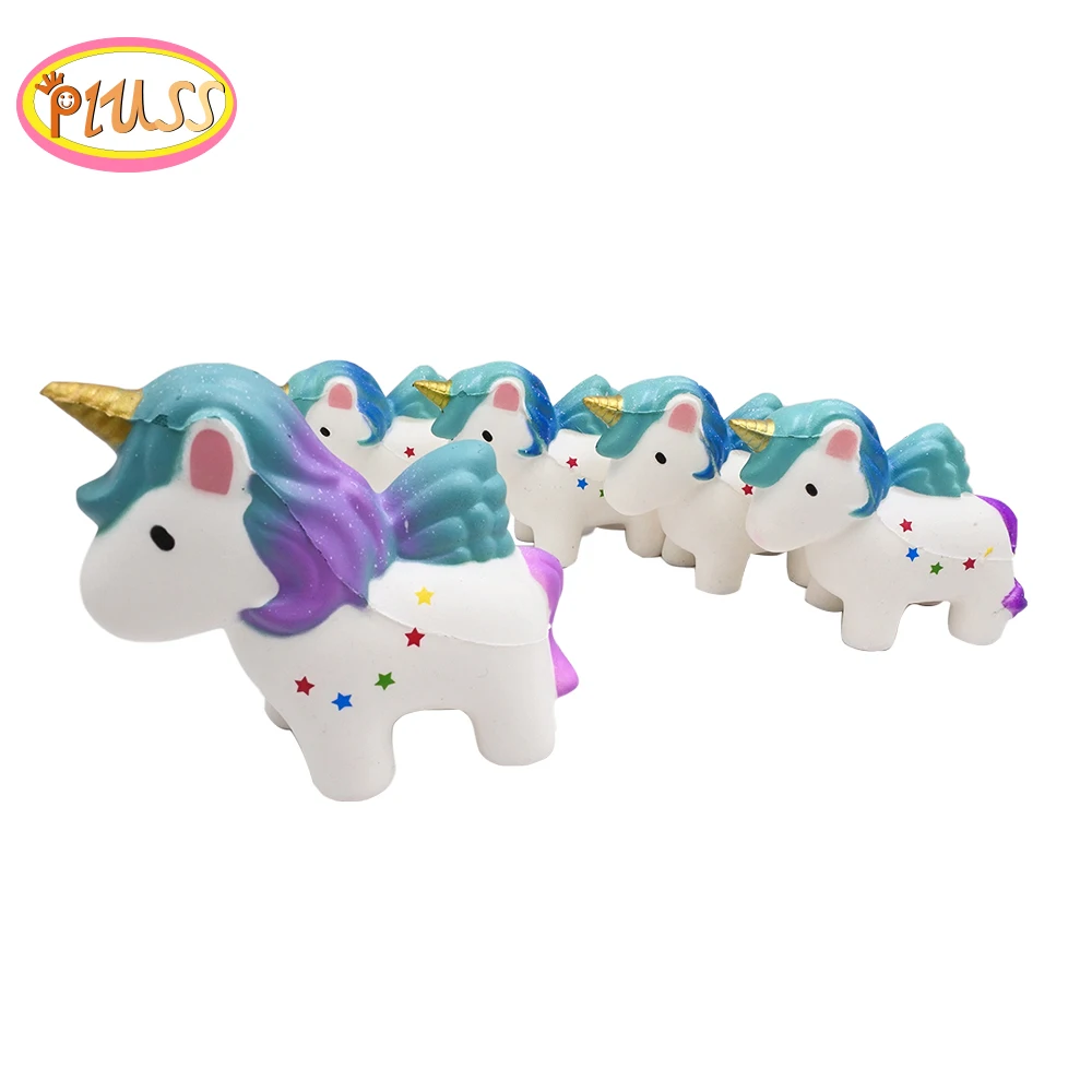 微信图片_20190422232322