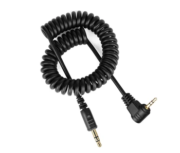 

Free shipping YouPro-E3/L (Canon Sub-Mini Connection)