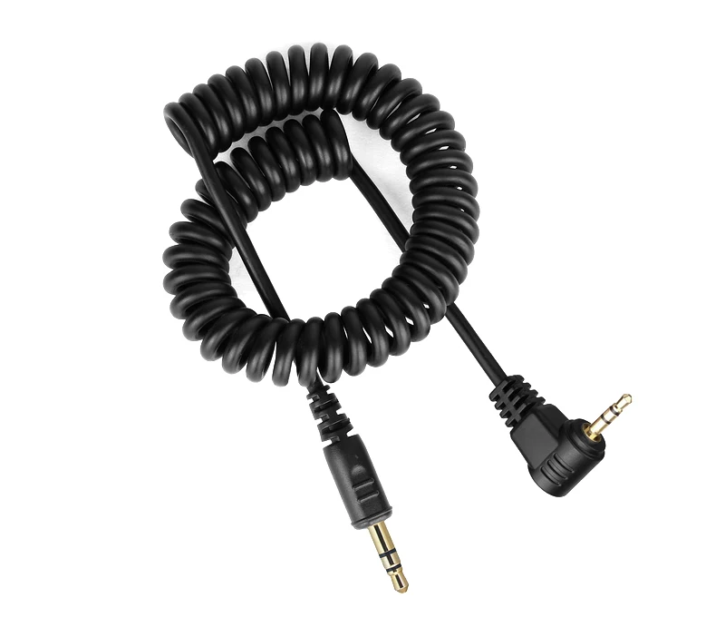

Free shipping YouPro-E3/L (Canon Sub-Mini Connection)