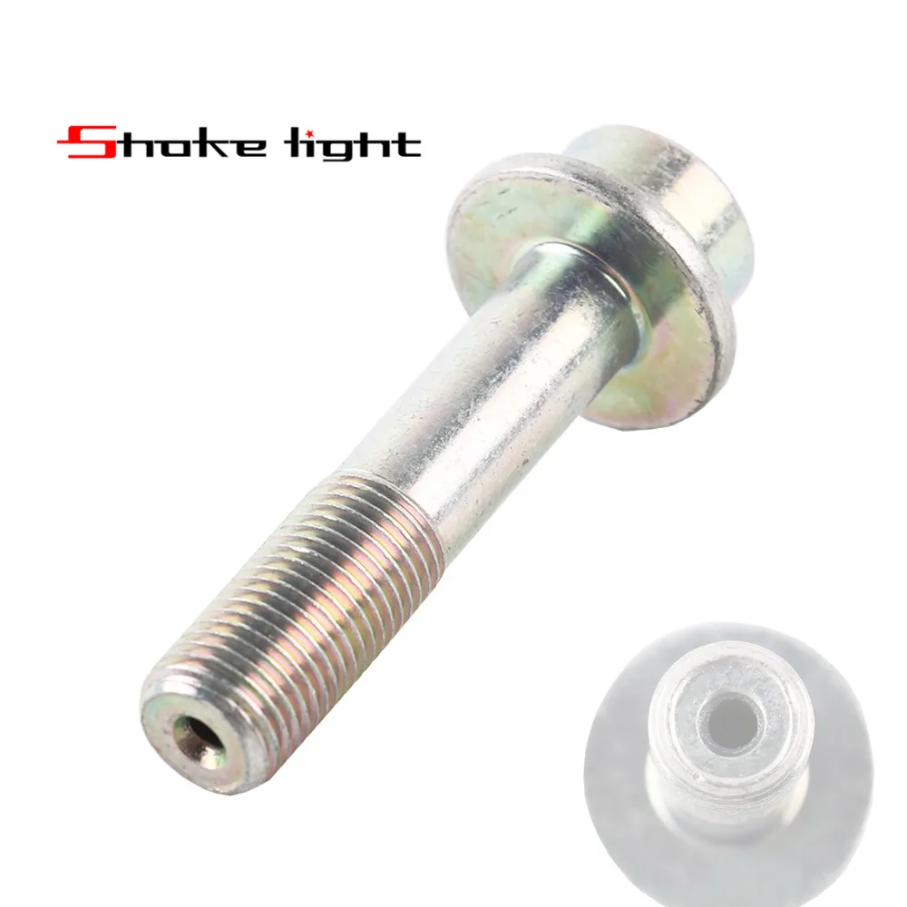 Legacy Camshaft Sprocket Cam Gear Bolt Fit Subaru Impreza Forester