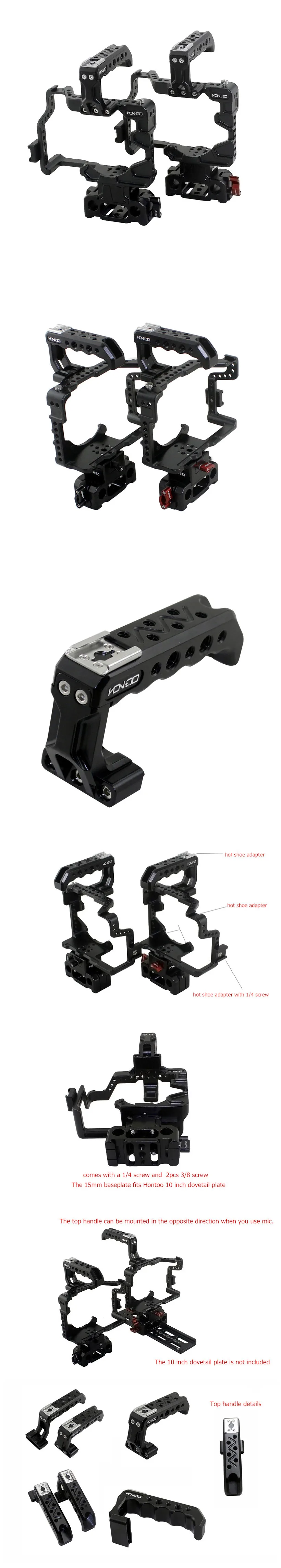 GH5 part 2