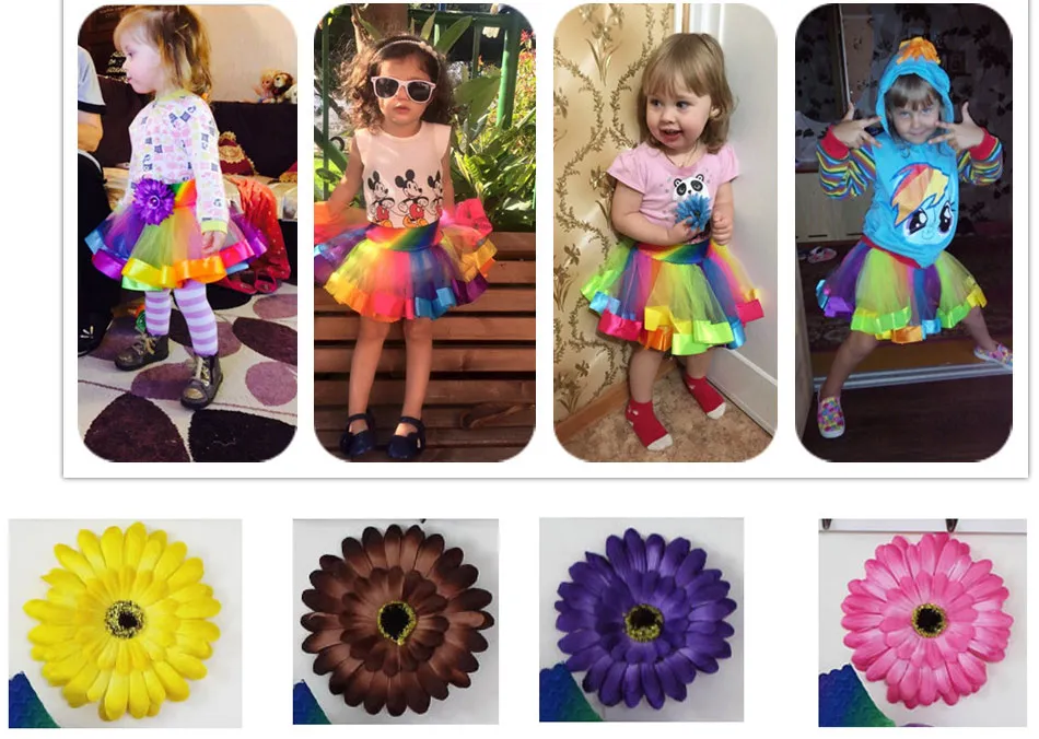 Skirt-Baby-Rainbow-Skirt_17