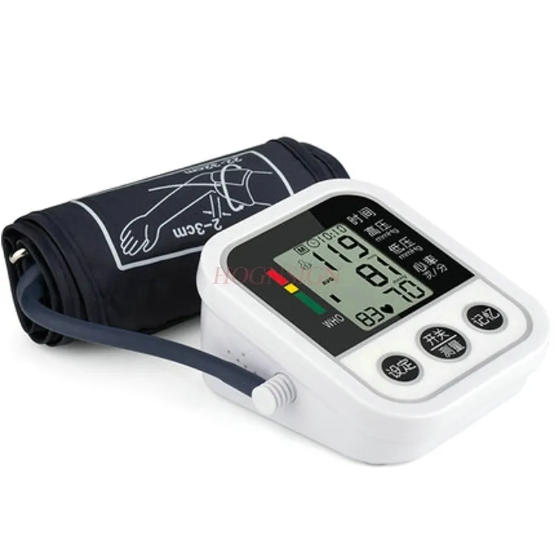 Где Купить Электронный Прибор