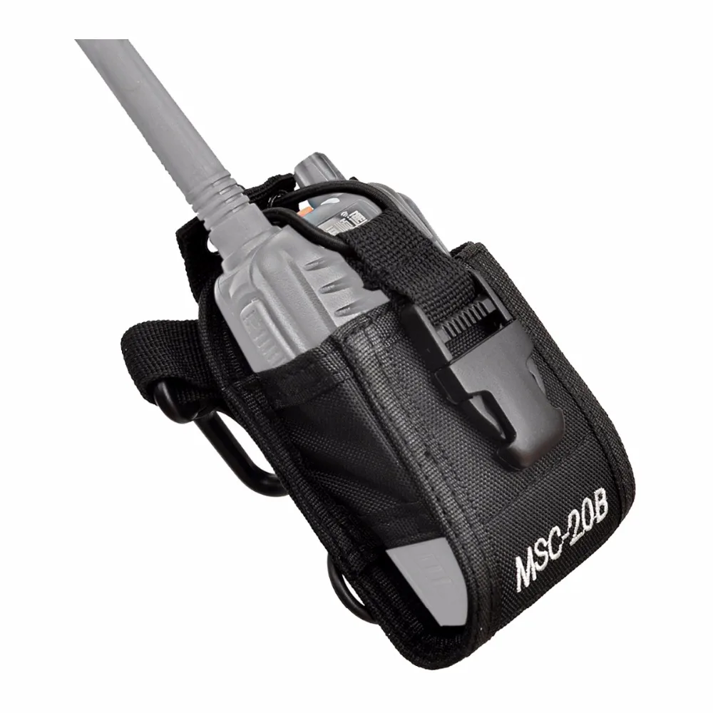 Многофункциональный радиоприемник Держатель корпуса для Kenwood Yaesu Icom Motorola GP388/344/328