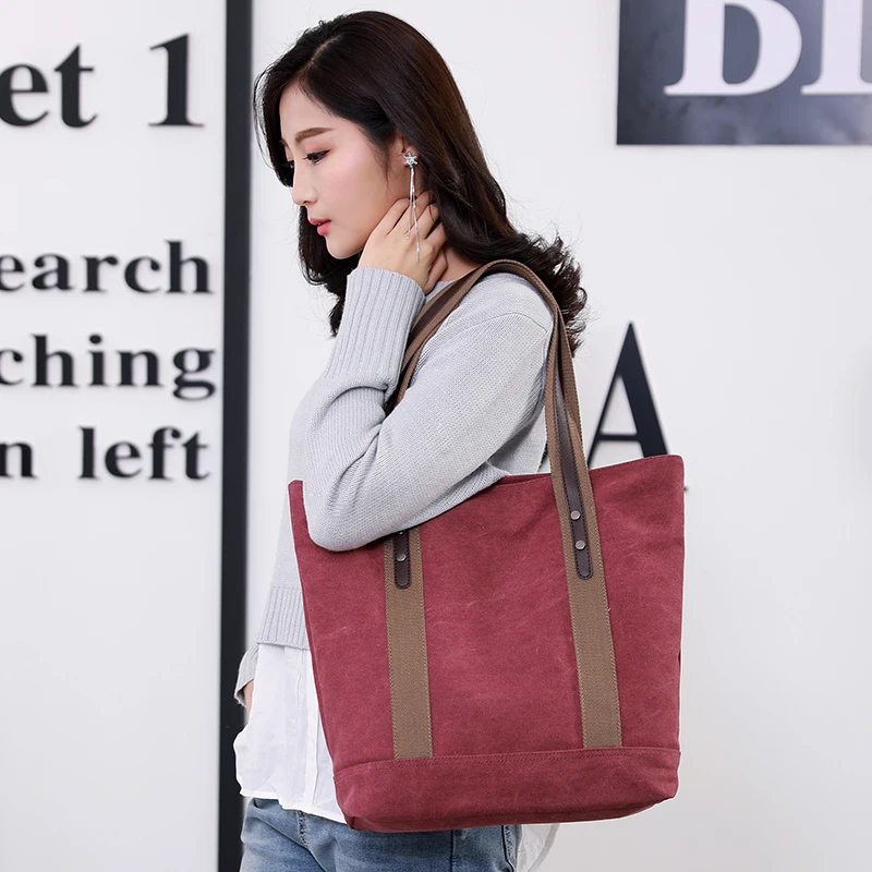women bag 2