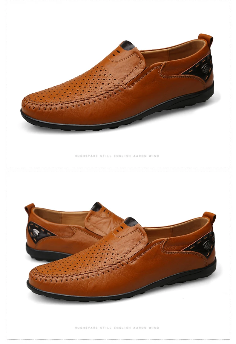 HTB1tyP7mTqWBKNjSZFAq6ynSpXad-1