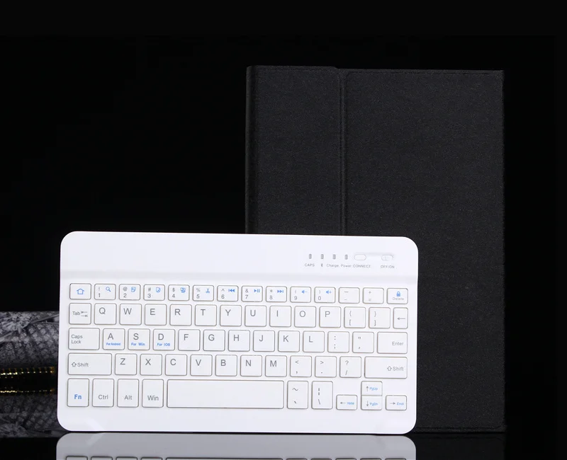 iPad-9.7-Backlit-Keyboard-o