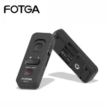 RM-VS1 Remote Control Shutter Release Cable For SONY A7 A7R RX10 ILCE-7 DSC-QX30 ILCE-QX1 DSC-RX100M3 A6500 A6300 A6000 A5100 цена RM-VS1 Remote Control Shutter Release Cable For SONY A7 A7R RX10 ILCE-7 DSC-QX30 ILCE-QX1 DSC-RX100M3 A6500 A6300 A6000 A5100 цены онлайн