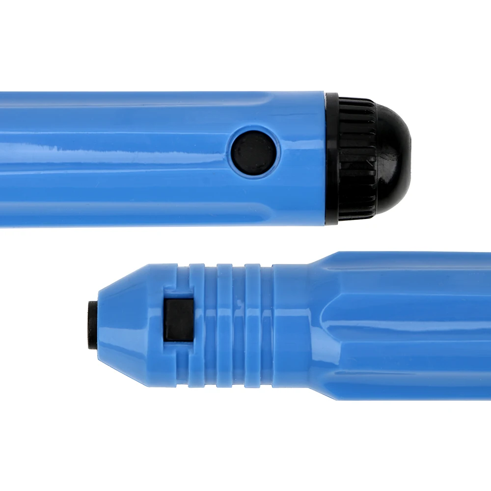 DIYWORK кромкорезец для медной трубки NB1100 в виде ручки для снятия заусенцев BS1010 заусенец скребок расширитель Запчасти для инструментов Обрезной нож
