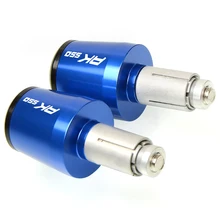 KYMCO AK550 AK 550 AK-550