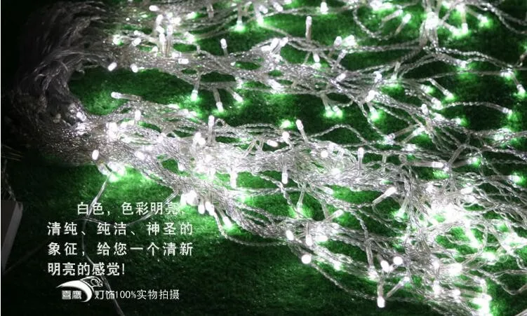QQ20161020123814