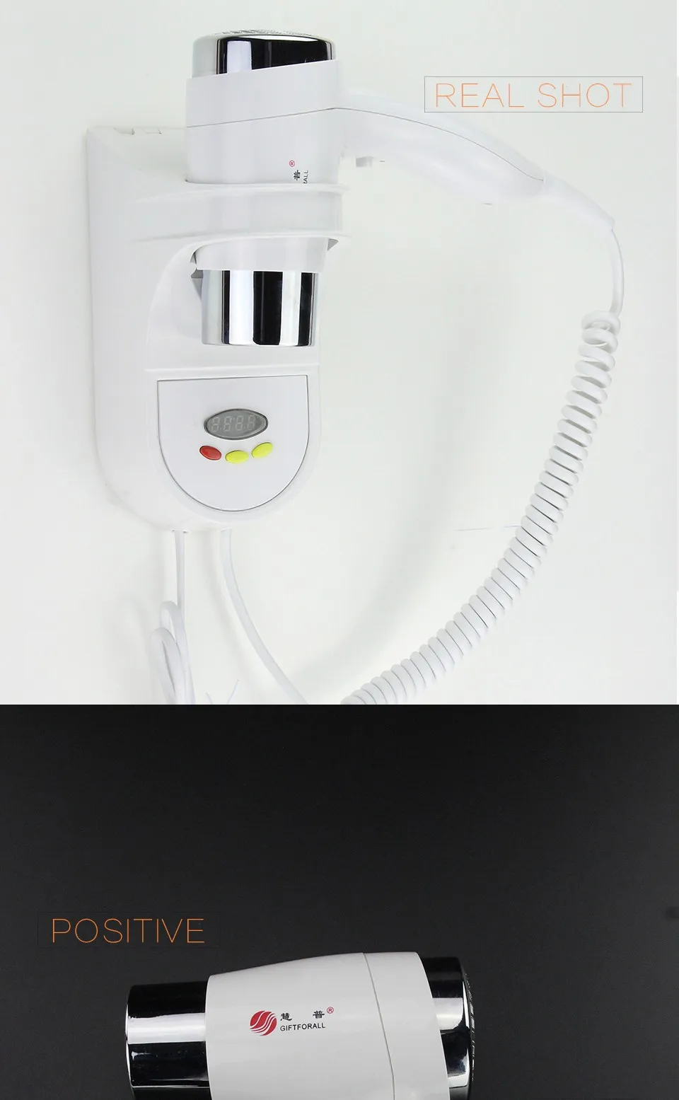 RCY-67430S_01_05