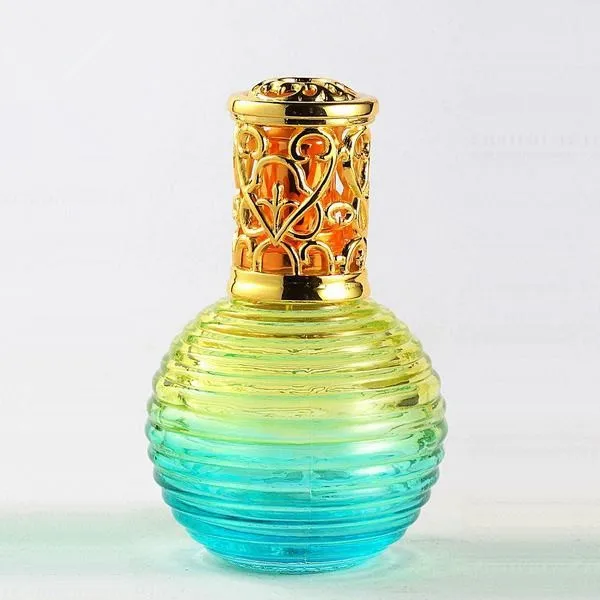 15 Unique Christmas Gifts ideas for Your Loved ones