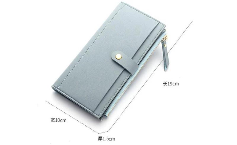 women wallets (18)