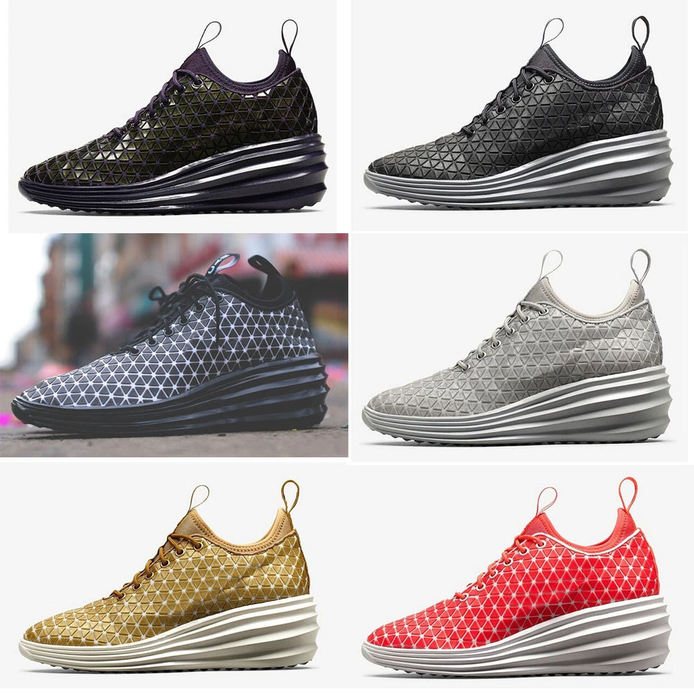 Cheap!Hot selling New Lunar Elite Sky Hi Pack Women's Free shipping World Cup elevator shoes Female Casual|cup wholesale|shoe tapeshoes running - AliExpress