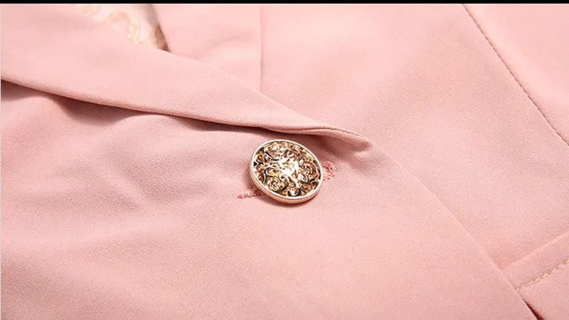 Blouson Femme    (9)