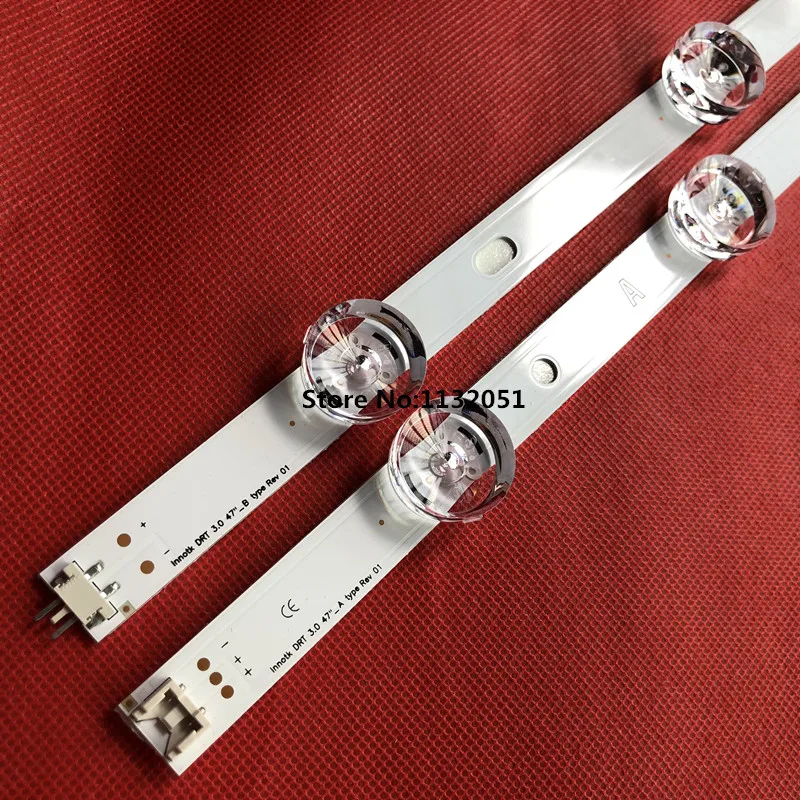 }4Y`_9H3B4A`3G~0@S1_%U8