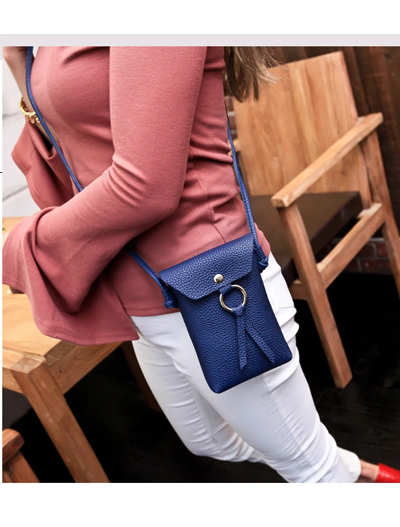 9072937064_145881500