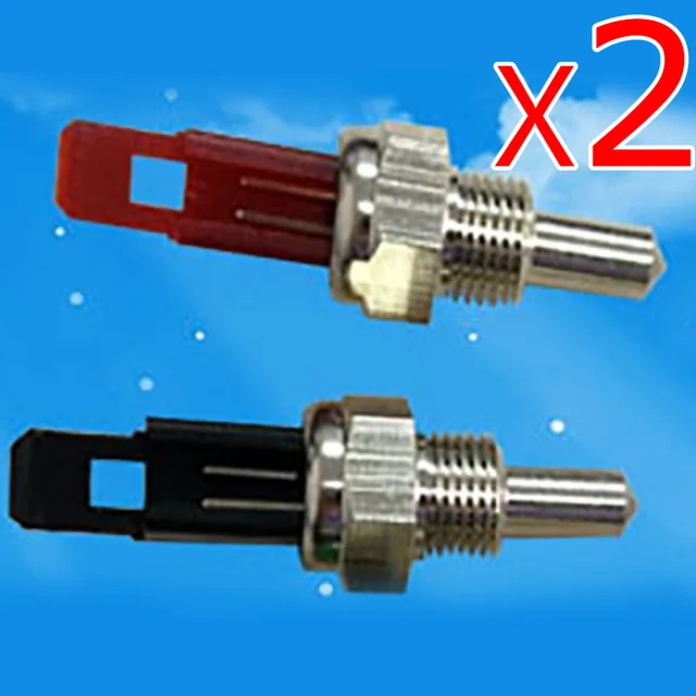 2-pcs-chaudi-re-de-chauffage-au-Gaz-chauffe-eau-gaz-pi-ces-de-rechange-NTC.jpg_640x640