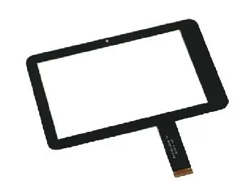 

Witblue New touch screen For 7" Moveo tpc-7ng Tablet Touch panel Digitizer Glass Sensor Replacement Free Shipping
