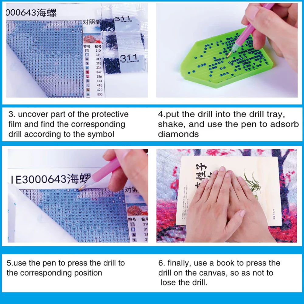 HTB1UebAFVmWBuNjSspdq6zugXXaV