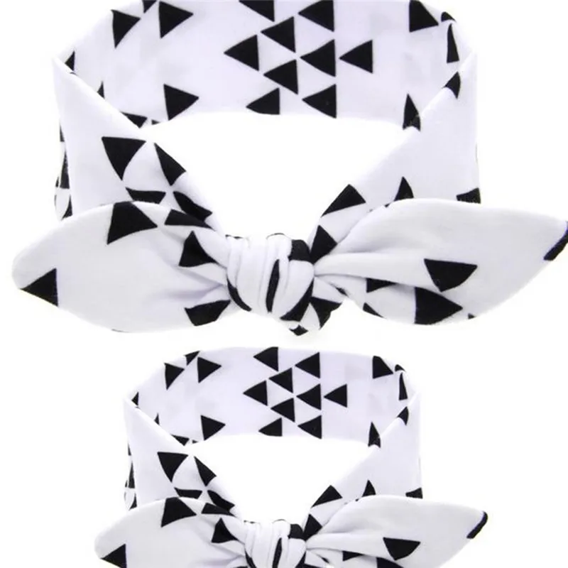 CDC0028F