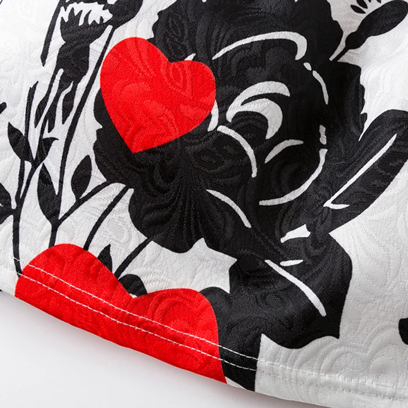 5323190113_1391900292